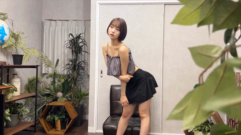 msglol-siroto.com A110 No2