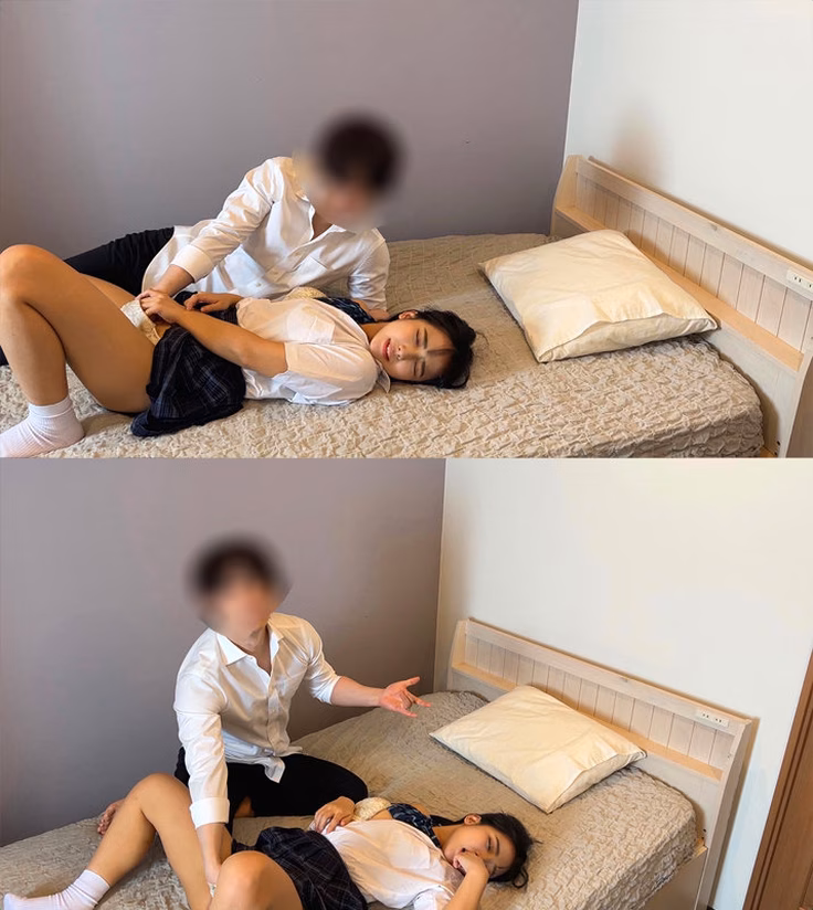 msglol-siroto.com おーちゃん No3