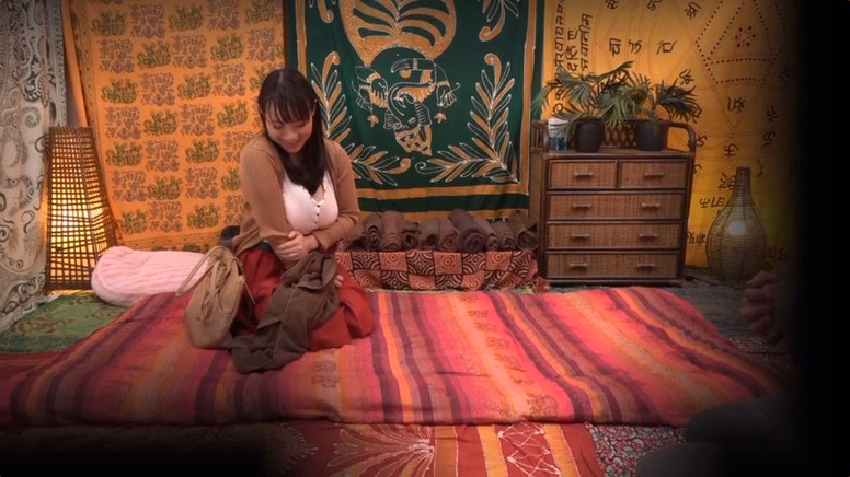 msglol-siroto.com 果歩 No1