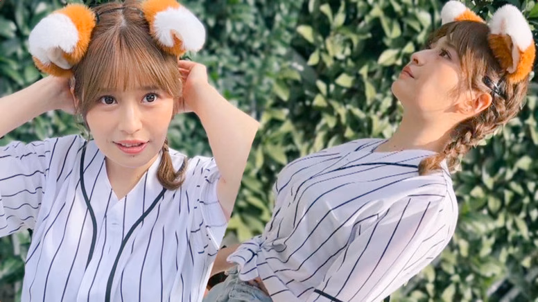 msglol-siroto.com まいな No1