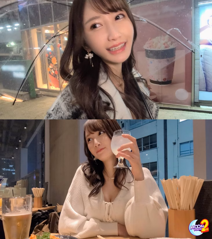 msglol-siroto.com みさき No1