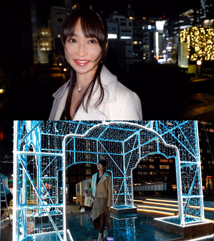 msglol-siroto.com しおり No1