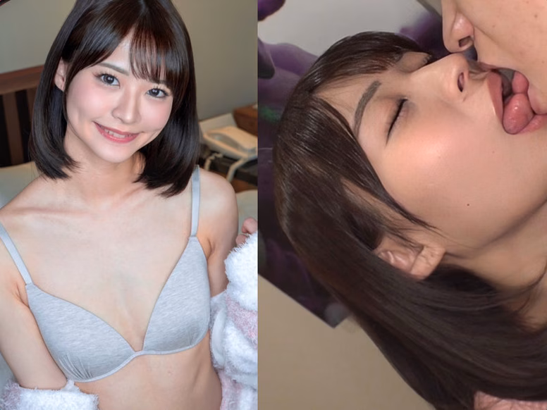 msglol-siroto.com なつ No1