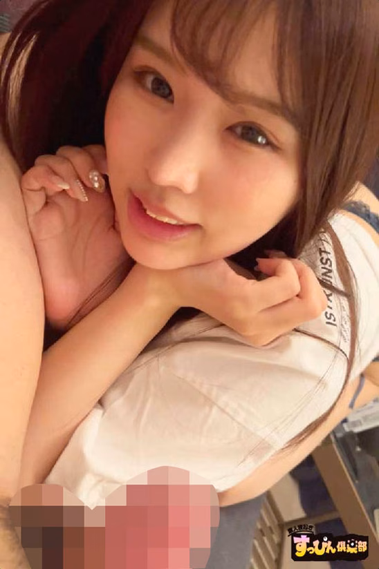 msglol-siroto.com リマちゃん No2