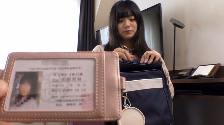 msglol-siroto.com かりんちゃん No1