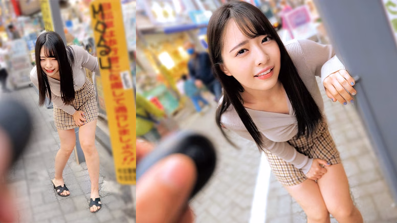 msglol-siroto.com まいさん No1