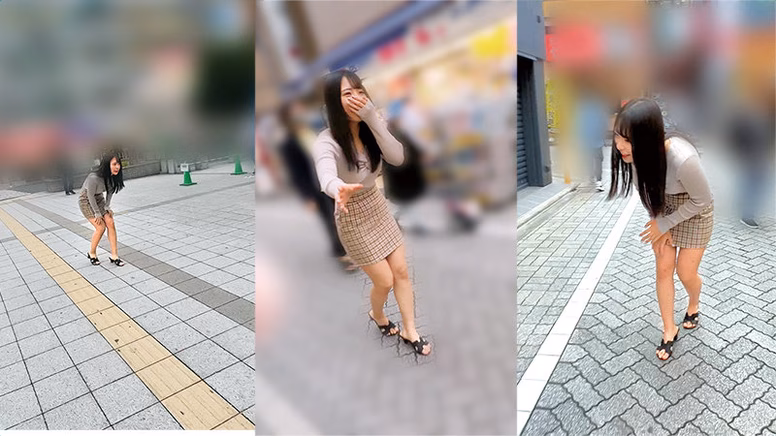 msglol-siroto.com まいさん No2