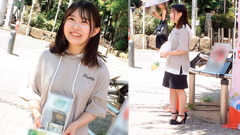 msglol-siroto.com みさき No1