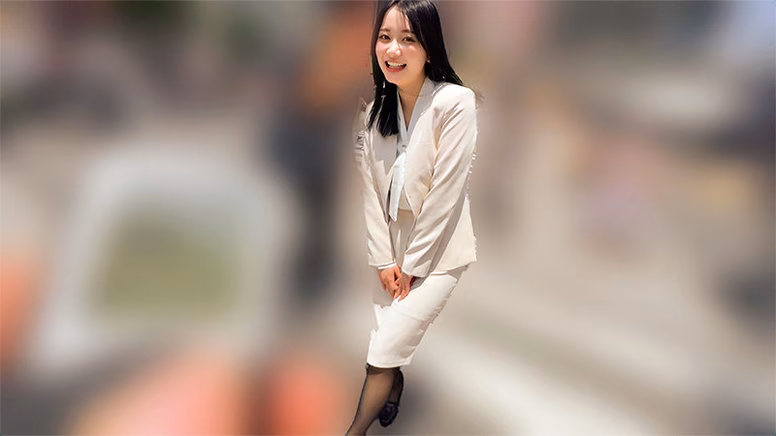 msglol-siroto.com しずかさん No3