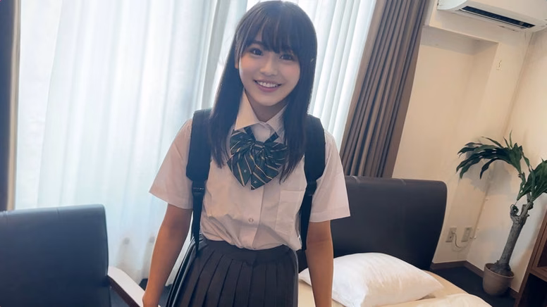 msglol-siroto.com なのかちゃん No1