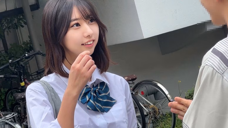 msglol-siroto.com しゅうかちゃん No1