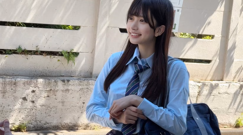 msglol-siroto.com かりんちゃん No1