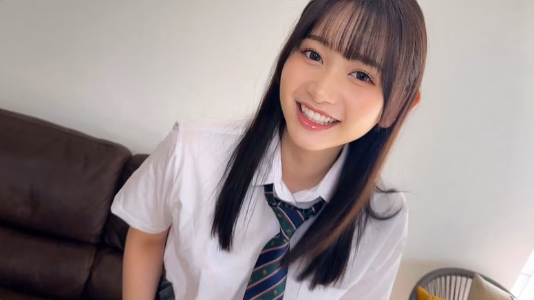 msglol-siroto.com しずかちゃん No1