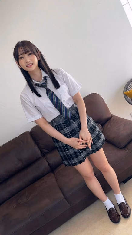 msglol-siroto.com しずかちゃん No2