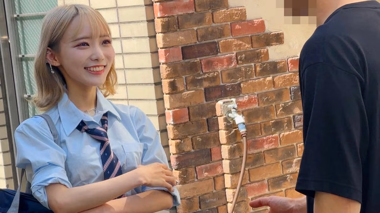 msglol-siroto.com みなちゃん No1