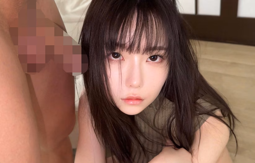 msglol-siroto.com 江戸〇区債務者S No2