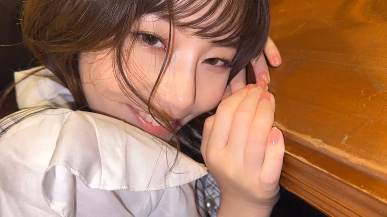 msglol-siroto.com SACHIKA No2