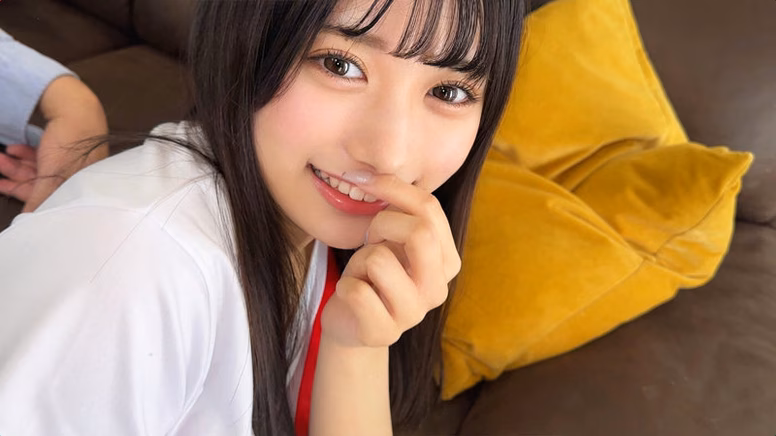 msglol-siroto.com かりんさん No2