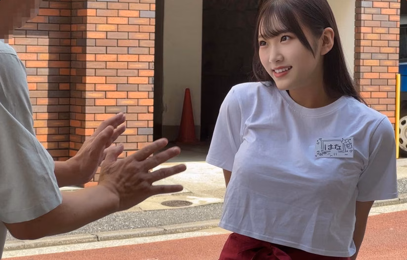 msglol-siroto.com はなさん No1