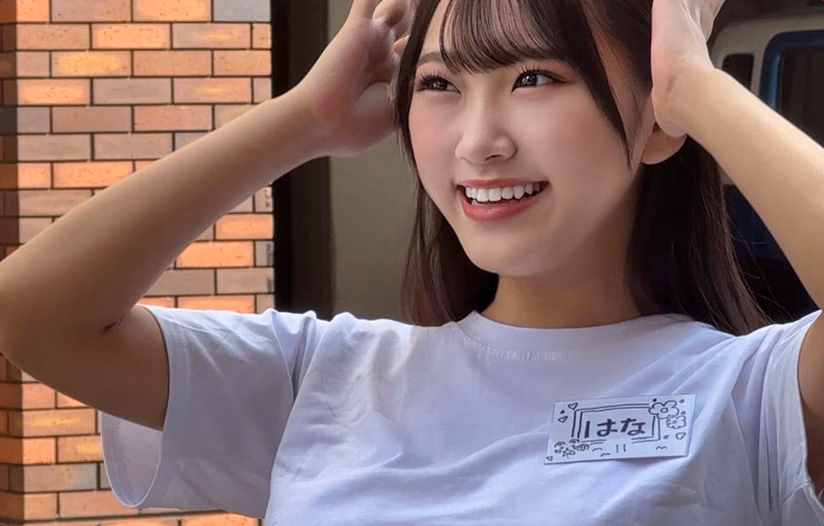 msglol-siroto.com はなさん No2