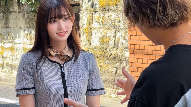 msglol-siroto.com しずかさん No1