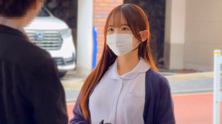 msglol-siroto.com かすみさん No1