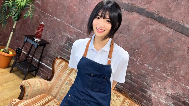 msglol-siroto.com ゆみさん No2