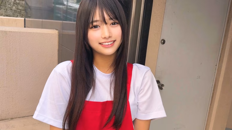 msglol-siroto.com かりんさん 2 No1