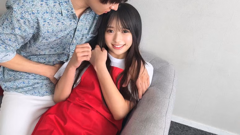 msglol-siroto.com かりんさん 2 No2