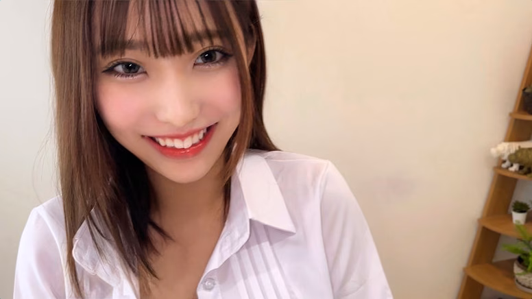 msglol-siroto.com りんさん No1