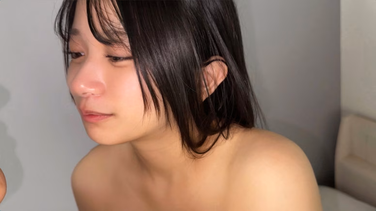 msglol-siroto.com かりんちゃん No4