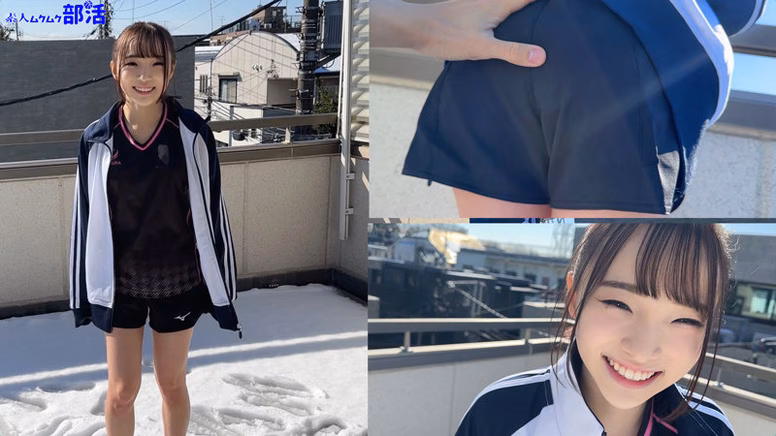 msglol-siroto.com りなちゃん No2