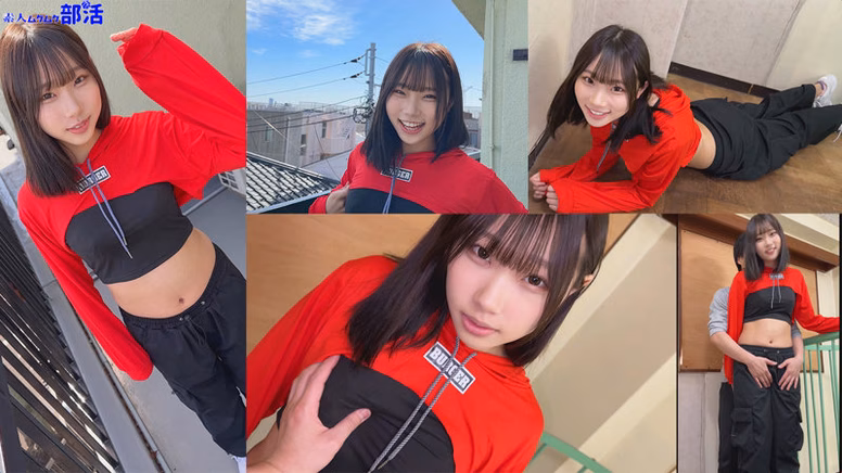 msglol-siroto.com かなたちゃん No2