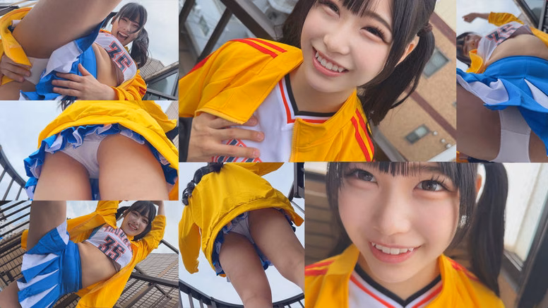 msglol-siroto.com ひまりちゃん No1