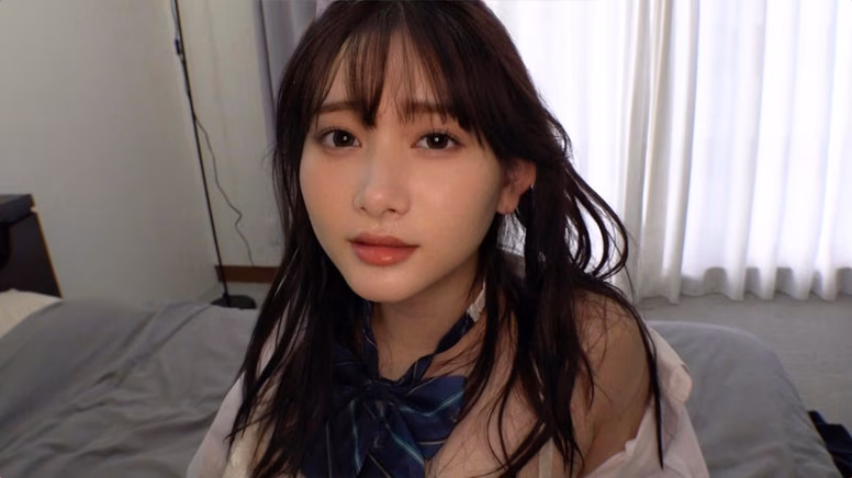 msglol-siroto.com しずかちゃん No3