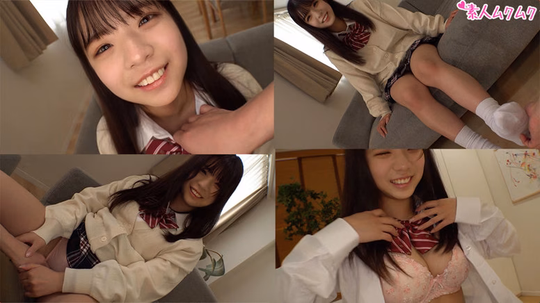 msglol-siroto.com ゆら No1