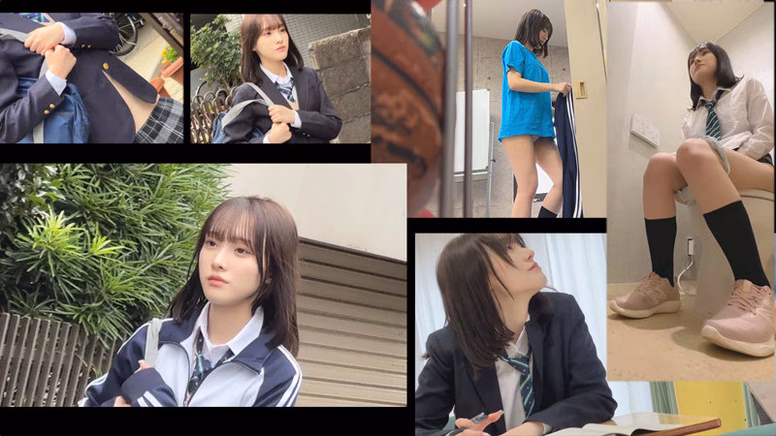 msglol-siroto.com S石さん No1