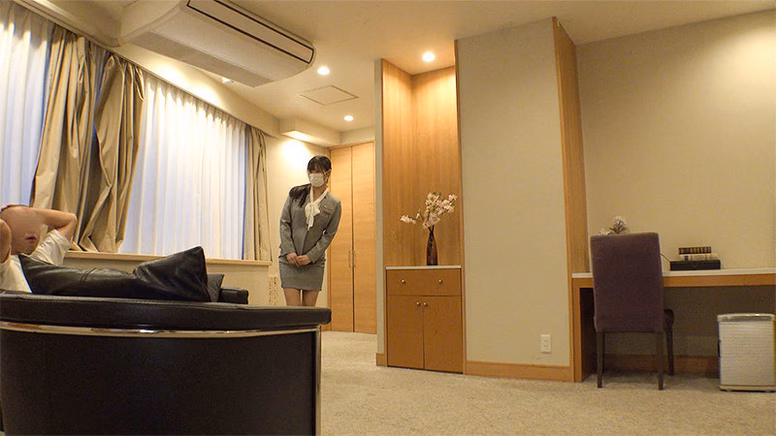 msglol-siroto.com 客室係A No1