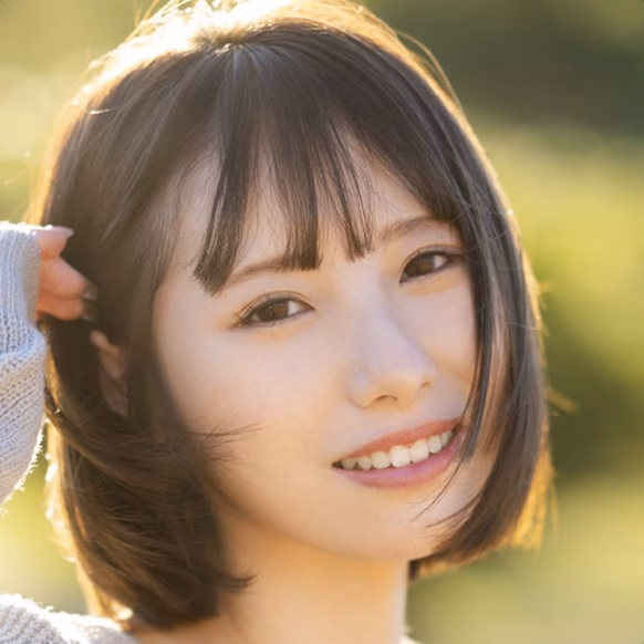 松井日奈子